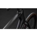 Cube Attain C:62 SLT 28"...