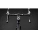 Cube Attain C:62 SLT 28" carbon&acute;n&acute;coalchrome