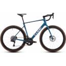 Cube Attain C:62 SLT 28" shiftmint´n´white