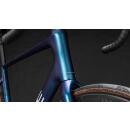 Cube Attain C:62 SLT 28" shiftmint&acute;n&acute;white