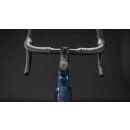 Cube Attain C:62 SLT 28" shiftmint&acute;n&acute;white