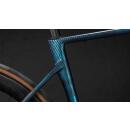 Cube Attain C:62 SLT 28" shiftmint&acute;n&acute;white