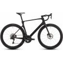 Cube Agree C:62 Pro 28" blackline