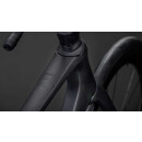 Cube Agree C:62 Pro 28" blackline
