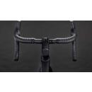 Cube Agree C:62 Pro 28&quot; blackline