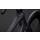 Cube Agree C:62 Pro 28" blackline