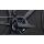 Cube Agree C:62 Pro 28" blackline