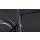 Cube Agree C:62 Pro 28" blackline