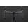 Cube Agree C:62 Pro 28" blackline