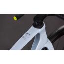 Cube Agree C:62 Race 28" glacier´n´black