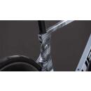 Cube Agree C:62 Race 28" glacier&acute;n&acute;black