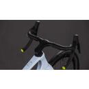 Cube Agree C:62 Race 28" glacier&acute;n&acute;black