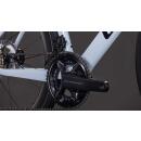 Cube Agree C:62 Race 28" glacier&acute;n&acute;black