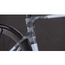 Cube Agree C:62 Race 28" glacier&acute;n&acute;black
