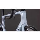 Cube Agree C:62 Race 28" glacier&acute;n&acute;black