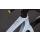 Cube Agree C:62 Race 28" glacier´n´black