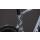Cube Agree C:62 Race 28" glacier´n´black