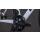 Cube Agree C:62 Race 28" glacier´n´black