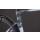 Cube Agree C:62 Race 28" glacier´n´black