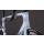Cube Agree C:62 Race 28" glacier´n´black