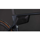 Cube Agree C:62 SLX 28&quot; nightshift&acute;n&acute;prism