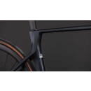 Cube Agree C:62 SLX 28&quot; nightshift&acute;n&acute;prism