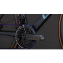 Cube Agree C:62 SLX 28&quot; nightshift&acute;n&acute;prism