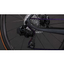 Cube Agree C:62 SLX 28&quot; nightshift&acute;n&acute;prism