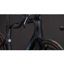 Cube Agree C:62 SLX 28&quot; nightshift&acute;n&acute;prism