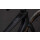 Cube Agree C:62 SLX 28" nightshift´n´prism