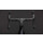 Cube Agree C:62 SLX 28" nightshift´n´prism