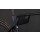 Cube Agree C:62 SLX 28" nightshift´n´prism