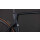 Cube Agree C:62 SLX 28" nightshift´n´prism