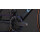 Cube Agree C:62 SLX 28" nightshift´n´prism