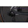 Cube Agree C:62 SLX 28" nightshift´n´prism