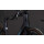 Cube Agree C:62 SLX 28" nightshift´n´prism