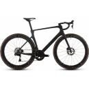 Cube Agree C:62 SLT 28" black´n´black