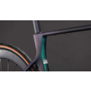 Cube Agree C:62 SLT 28&quot; black&acute;n&acute;black