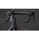 Cube Agree C:62 SLT 28&quot; black&acute;n&acute;black