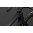 Cube Agree C:62 SLT 28" black´n´black