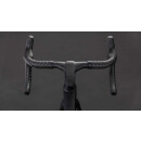 Cube Agree C:62 SLT 28&quot; black&acute;n&acute;black