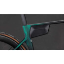 Cube Agree C:62 SLT 28&quot; black&acute;n&acute;black