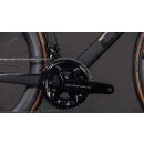 Cube Agree C:62 SLT 28&quot; black&acute;n&acute;black