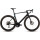 Cube Agree C:62 SLT 28" black´n´black