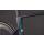Cube Agree C:62 SLT 28" black´n´black