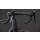 Cube Agree C:62 SLT 28" black´n´black