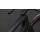Cube Agree C:62 SLT 28" black´n´black