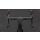 Cube Agree C:62 SLT 28" black´n´black