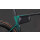 Cube Agree C:62 SLT 28" black´n´black