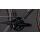 Cube Agree C:62 SLT 28" black´n´black